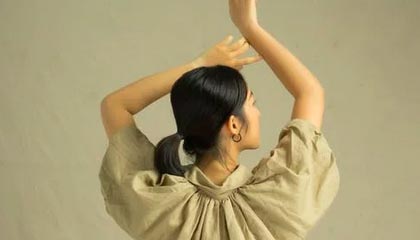 九州娱乐平台|企业运动会v2.1.6